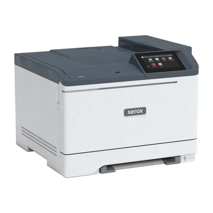 Xerox C410 A4 Colour Laser Printer C410VDN