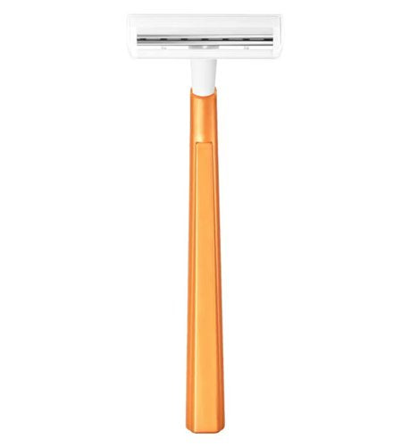 Bic 2 Disposable Razor 10+5 (Pack of 15) 905089