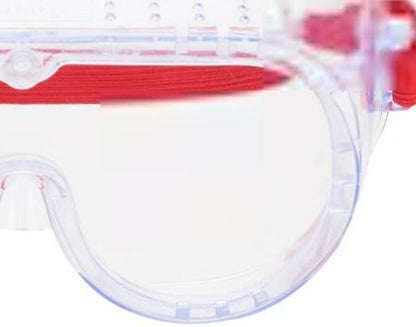 Pure White Stacking Mug 10oz (Pack of 6) E90028-B06036