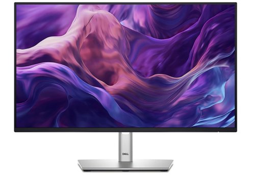 Dell Pro 24 Plus P2425HE 24 inch Monitor IPS Full HD DELL-P2425HE