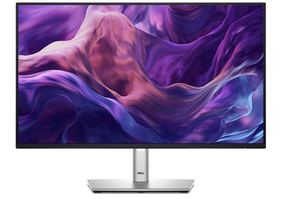 Dell Pro 24 Plus P2425HE 24 inch Monitor IPS Full HD DELL-P2425HE