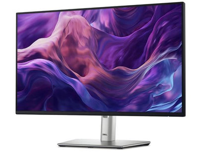 Dell Pro 24 Plus P2425HE 24 inch Monitor IPS Full HD DELL-P2425HE