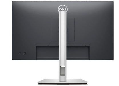 Dell Pro 24 Plus P2425HE 24 inch Monitor IPS Full HD DELL-P2425HE
