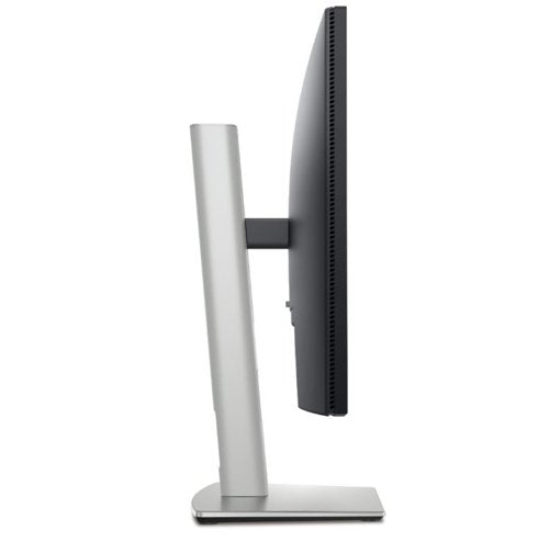 Dell Pro 24 Plus P2425HE 24 inch Monitor IPS Full HD DELL-P2425HE