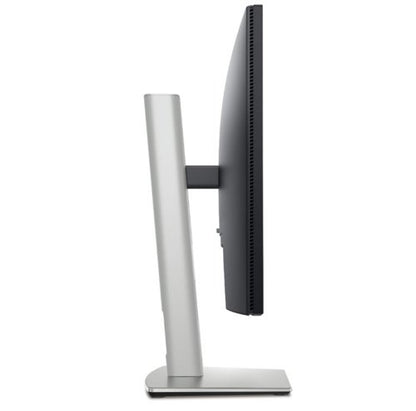 Dell Pro 24 Plus P2425HE 24 inch Monitor IPS Full HD DELL-P2425HE