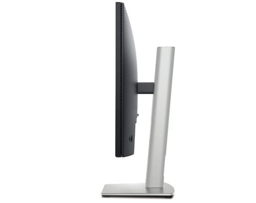 Dell Pro 24 Plus P2425HE 24 inch Monitor IPS Full HD DELL-P2425HE