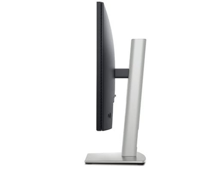 Dell Pro 24 Plus P2425HE 24 inch Monitor IPS Full HD DELL-P2425HE