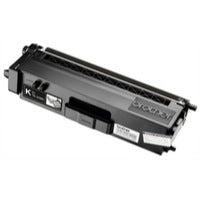 Brother Black Toner Cartridge 6k pages - TN328BK