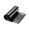 Titan Super Strong Refuse / Bin Sacks Large 90 Litre & 100% Recycled 10's