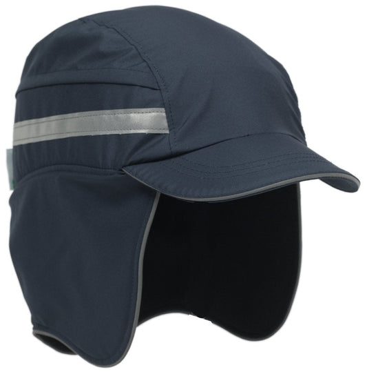 3M Scott Safety HC23 First Base Winter Cap
