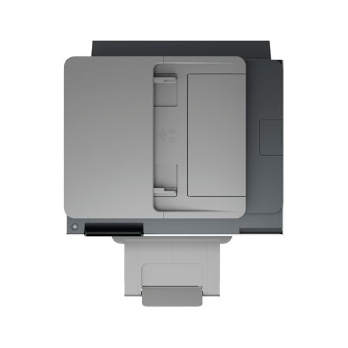 HP OfficeJet Pro 9135e 4-in-1 Wireless Colour Inkjet Printer 404M6B#687