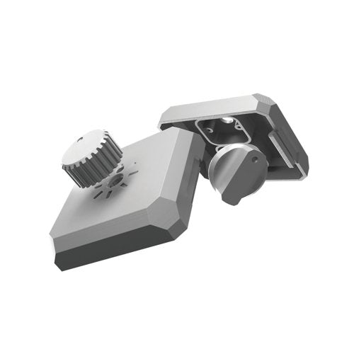 HP Robot Otto Expansion Interact Builder Kit HP-RO INTERACT B