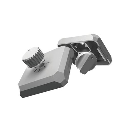 HP Robot Otto Expansion Interact Builder Kit HP-RO INTERACT B