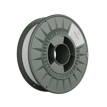 HP Robot Filament FastPLA 1.75mm Diameter 750g White HP-PLA WH 750G