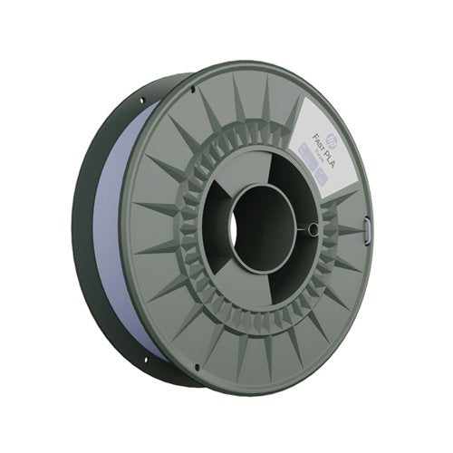 HP Robot Filament FastPLA 1.75mm Diameter 750g Purple HP-PLA PR 750G