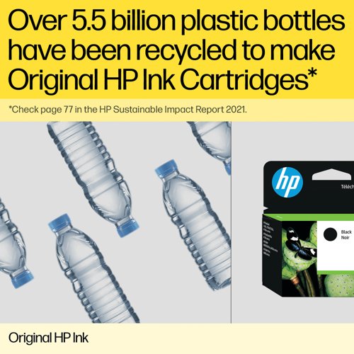 HP Inkjet Paper 914mm x 45.7m Roll 90gsm Bright White C6036A