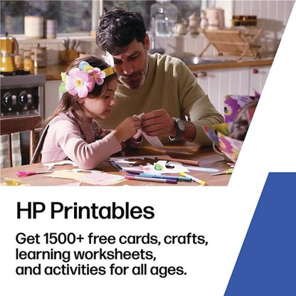 HP 57 Original Ink Cartridge 17-ml Tri-color C6657AE