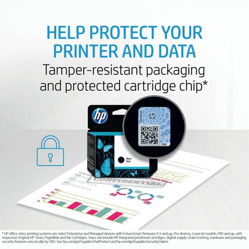 HP 72 DesignJet Printhead Cyan/Magenta C9383A
