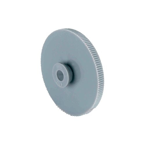 Rapesco Spare Punching Boards for Hole Punches (Pack of 4) ZSPBOARD-CW