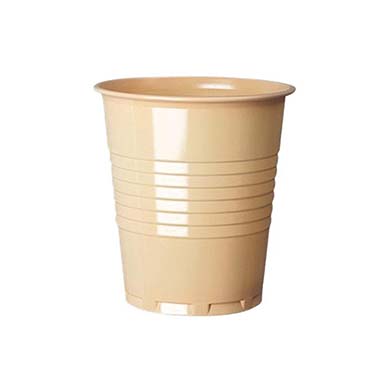 In-Cup Vegetable Soup 25's
