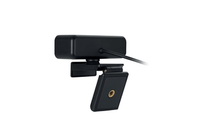 Kensington Webcam W2050 1080P K81176WW