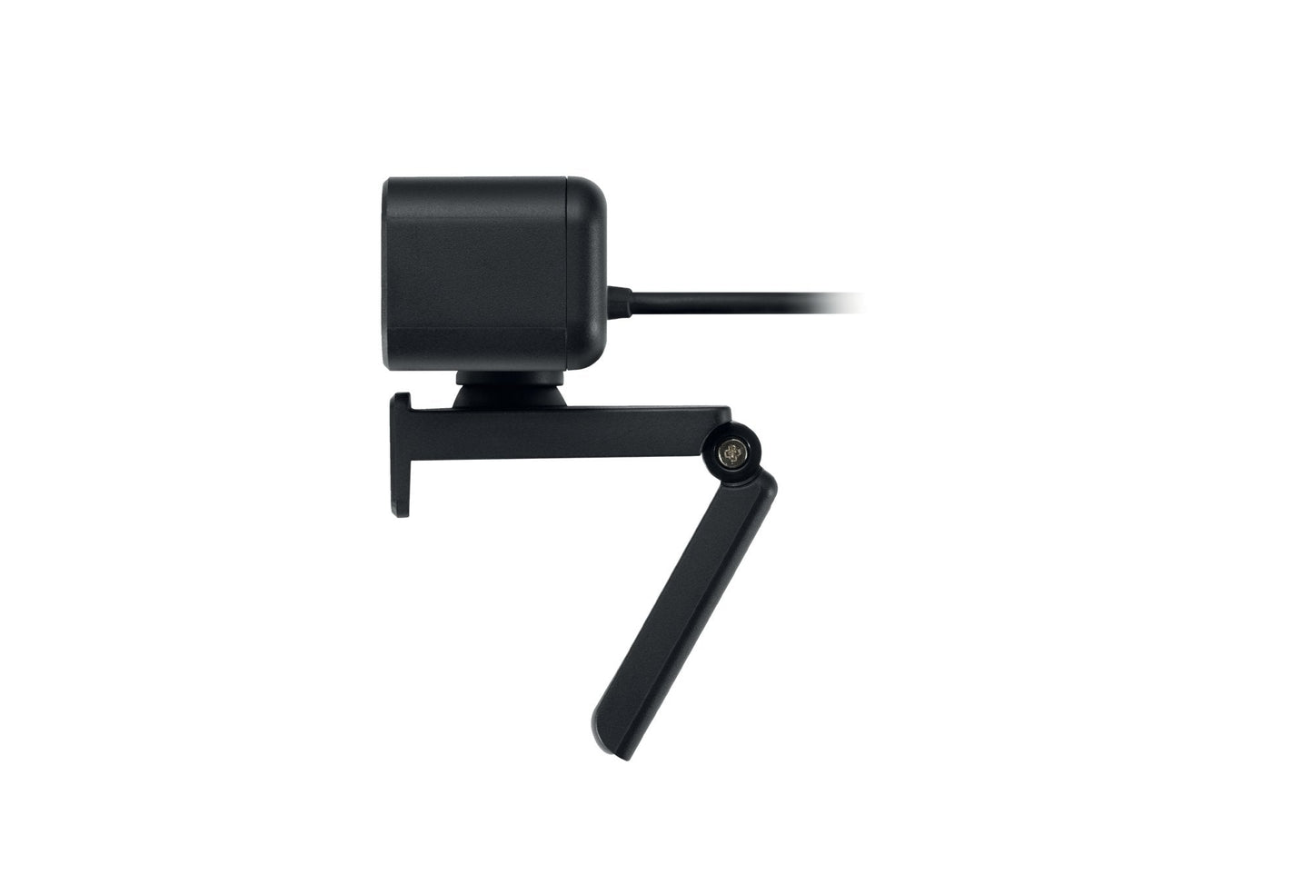 Kensington Webcam W2050 1080P K81176WW