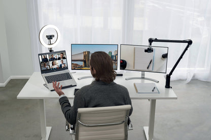 Kensington Webcam W2050 1080P K81176WW