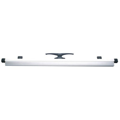 Q-Connect Paper Storage Hanger A0 Grey (Pack of 10) KF00782