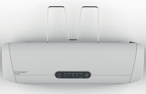 Q-Connect A3 Professional Laminator KF17006