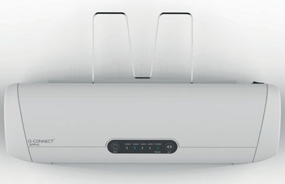 Q-Connect A3 Professional Laminator KF17006