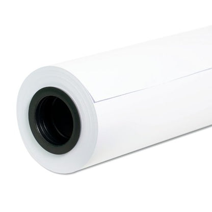 Q-Connect Plotter Paper 914mmx50m (Pack of 6) KF17980