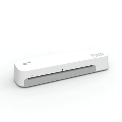 Q-Connect A4 Standard Laminator White KF19291