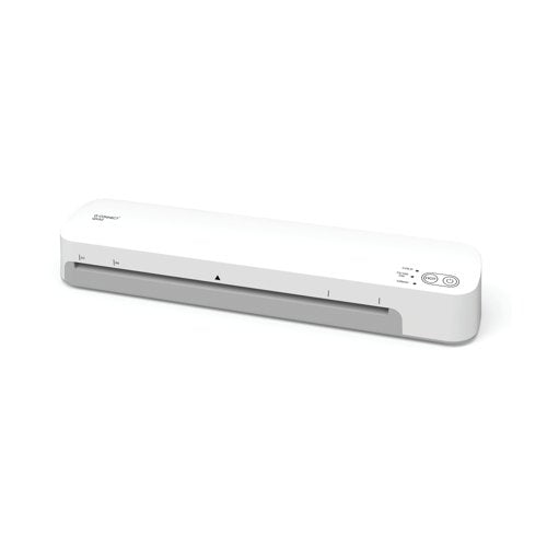 Q-Connect A3 Standard Laminator White KF19292