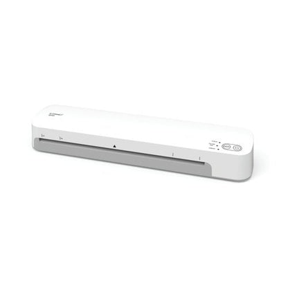 Q-Connect A3 Standard Laminator White KF19292
