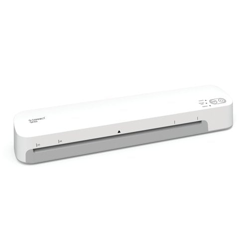 Q-Connect A3 Standard Laminator White KF19292