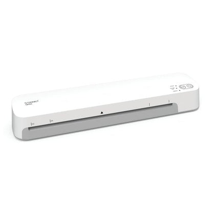 Q-Connect A3 Standard Laminator White KF19292