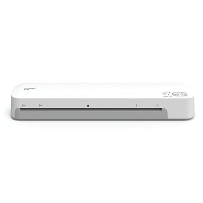 Q-Connect A3 Standard Laminator White KF19292