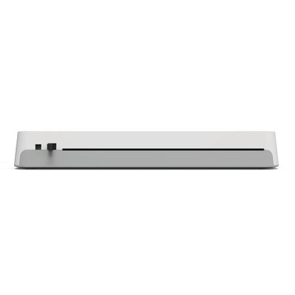 Q-Connect A3 Standard Laminator White KF19292