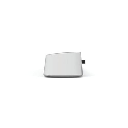 Q-Connect A3 Standard Laminator White KF19292