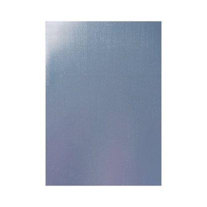 Q-Connect Clear A4 PVC Binding Covers 150 Micron (Pack of 250) KF24010