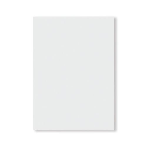 Q-Connect C4 Envelopes Self Seal 90gsm White (250 Pack) 2906