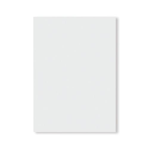 Q-Connect C4 Envelopes Self Seal 90gsm White (250 Pack) 2906