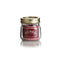 Kilner Small 0.25L Screw Top Preserve Glass Storage Jar, Jam, Chutney or Dessert