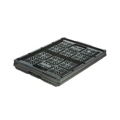 Keeeper Ida Folding Crate 32 Litre 10224