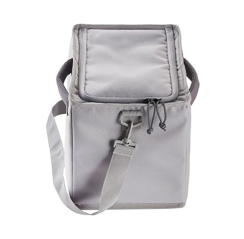Neo Foldable Insulation Bag 19 Litres with Shoulder Strap 14296