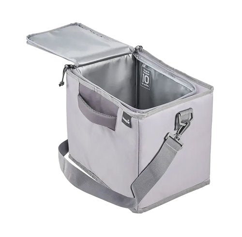 Neo Foldable Insulation Bag 19 Litres with Shoulder Strap 14296