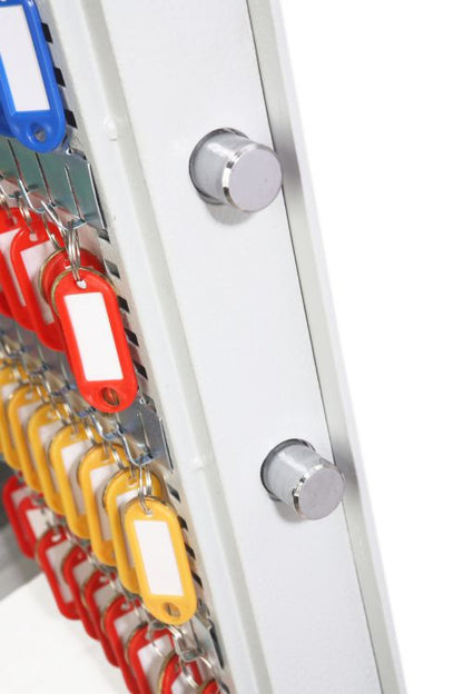 Phoenix Electronic Key Deposit Safe 30 Keys KS0031E