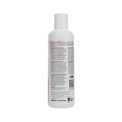 Animology Essentials Flea and Tick Shampoo for Dogs 250ml PEANI010