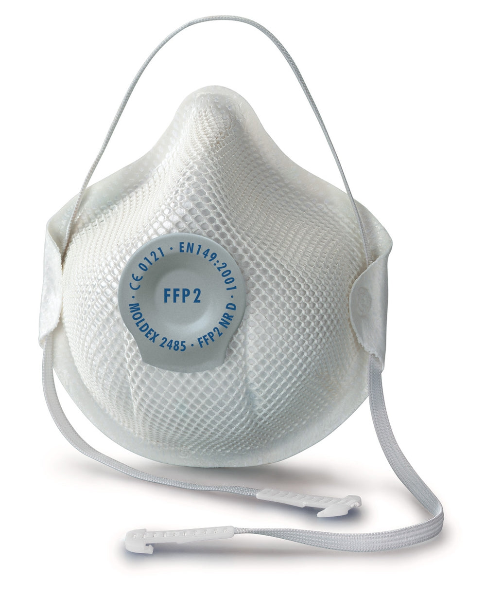 Moldex Respirator Mask (2485)