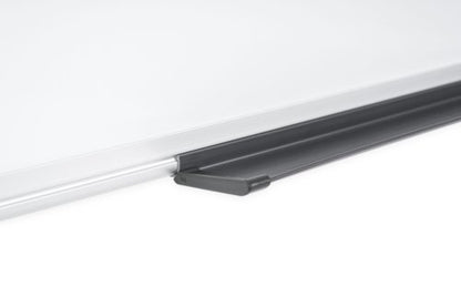 Bi-Office Drywipe Board 150x120cm Aluminium Frame MA1212170